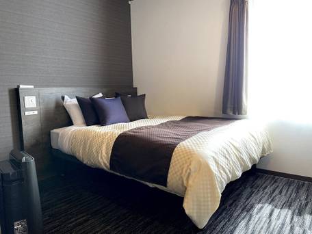 ザ セレクトンあべの松原駅前 / 3