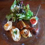 ラッテリア ベベ カマクラ(ラッテリアベベカマクラ)