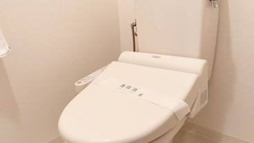 バスルーム / 20