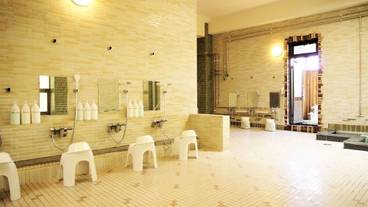 バスルーム / 33