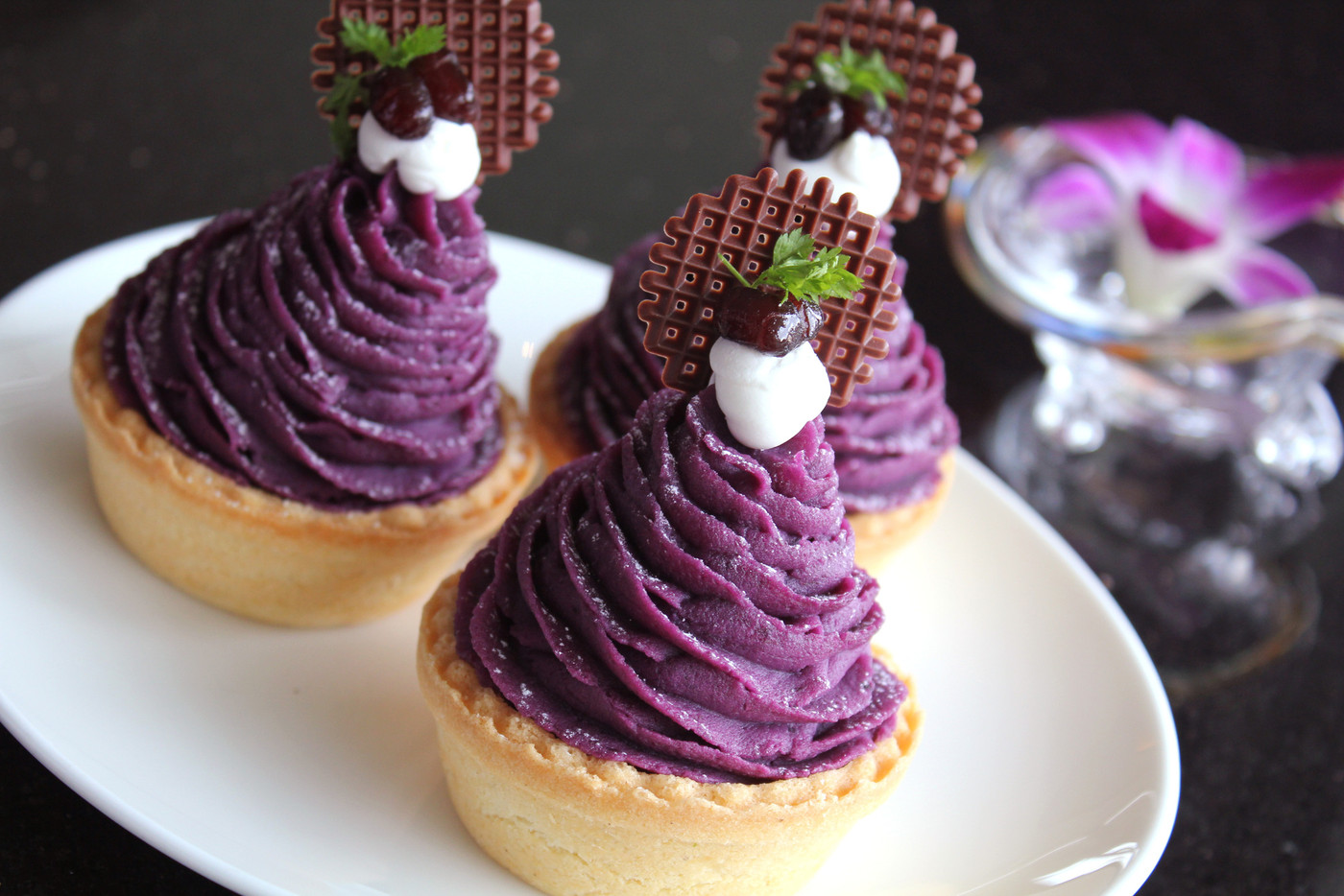 1．沖縄かりゆしビーチリゾート・オーシャンスパ1849255