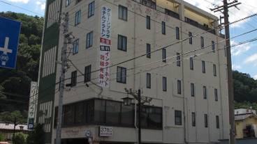 メイン イメージ / 1