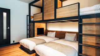 バンクスーペリア (2)