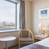 スタンダードシングル / 5