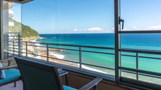 ベーシック ツインルーム