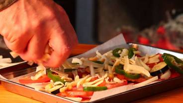 ロビーラウンジ / 19