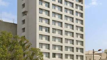 メイン イメージ / 1