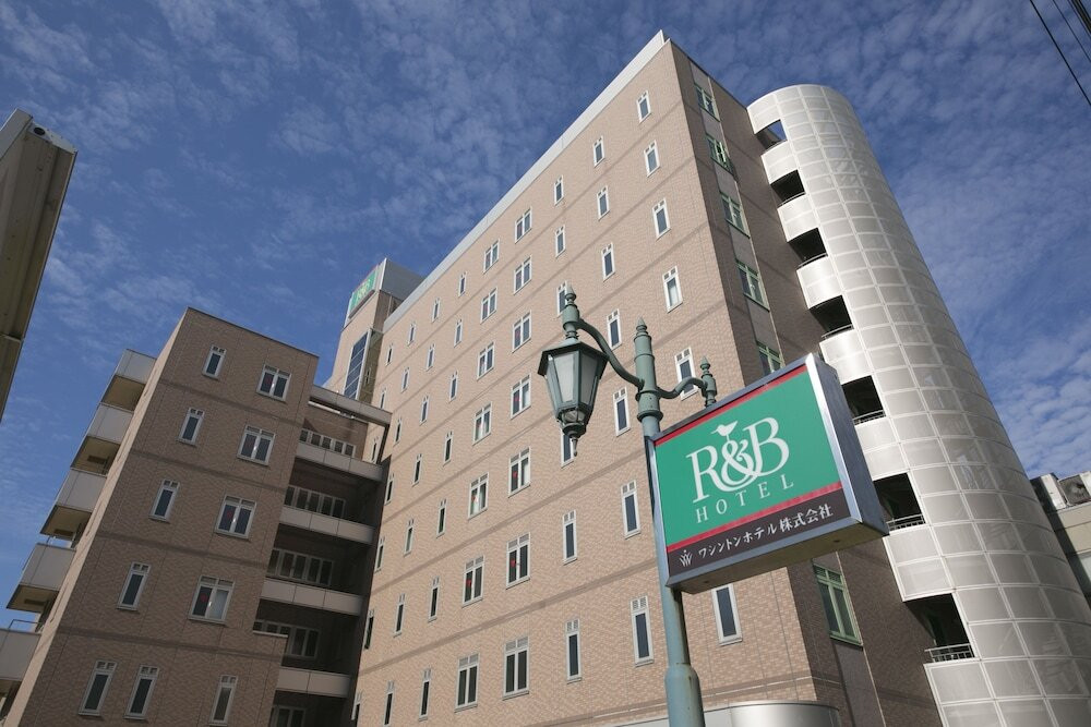 メイン イメージ