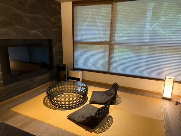 nao___215さんの写真 / 2