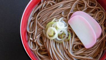 施設内の設備 / 3