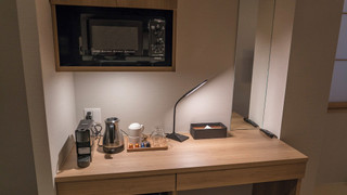 NISHIKI スーペリアルーム 禁煙（2 Twin Beds）