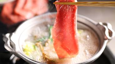 食事・飲み物 / 31