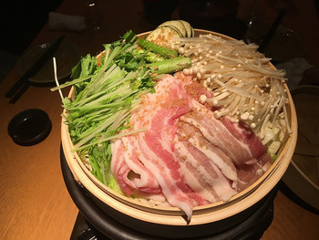 「かがり 海浜幕張店」料理 802388 