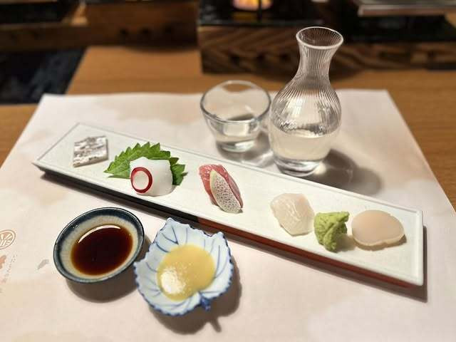 miyankonokoさんの写真 / 2