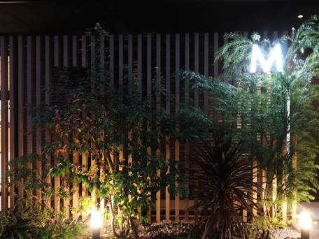 エムズホテル 三条大宮 / 5