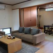 きりしま悠久の宿 一心(鹿児島県 旅館) / 2