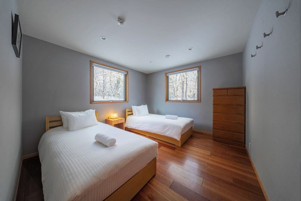 マウンテン ビュー