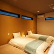 ADAN RESORT 灯 Lamp