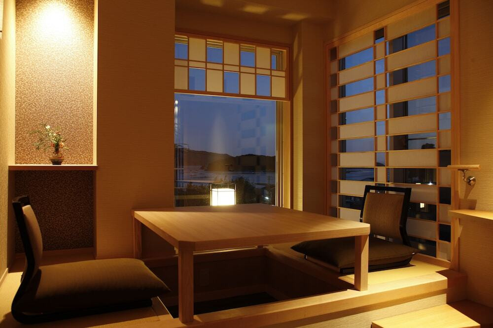 サン浦島・悠季の里3357078