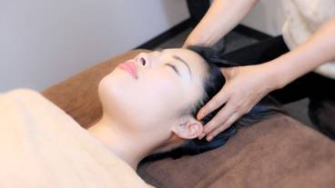 マッサージ / 12