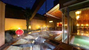 メイン イメージ / 1