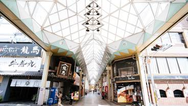 シティ ビュー / 24