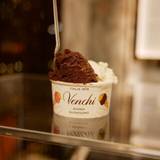 ヴェンキ 銀座店(ヴェンキ)