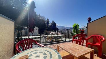 テラス / パティオ / 37