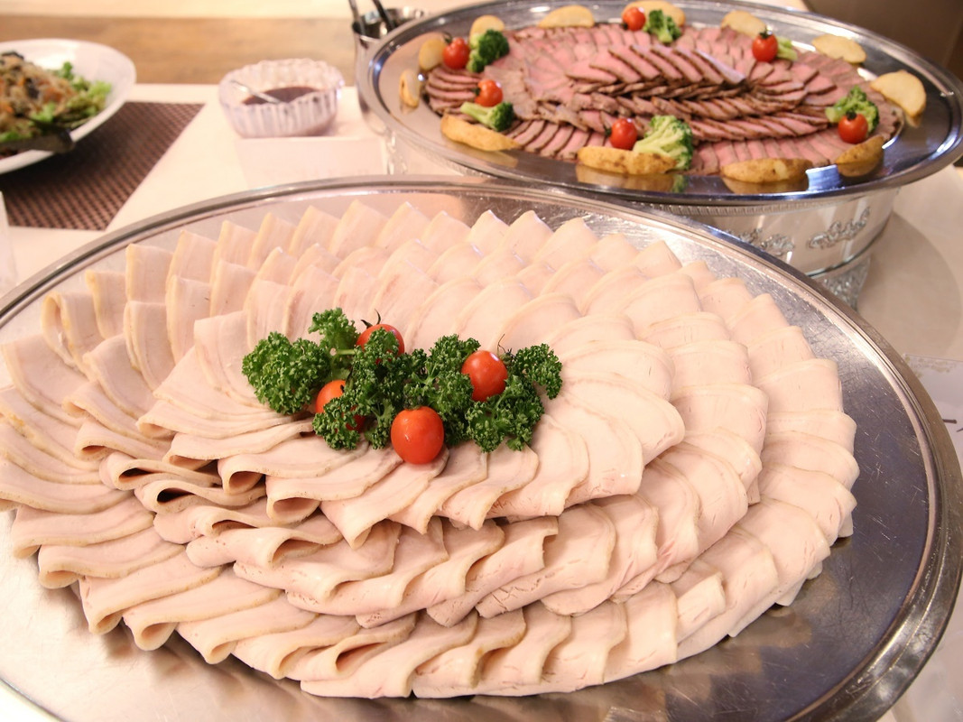 西伊豆クリスタルビューホテル（ニシイズクリスタルビューホテル） / 5