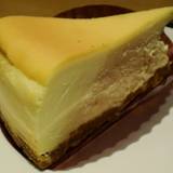 スターバックス・コーヒー 神戸北野異人館店（スターバックスコーヒー）