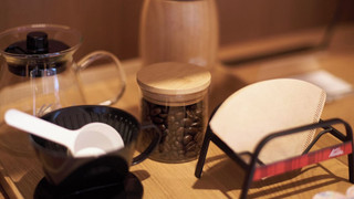 山ざくら (47平米+2ベッド洋室タイプ) 禁煙