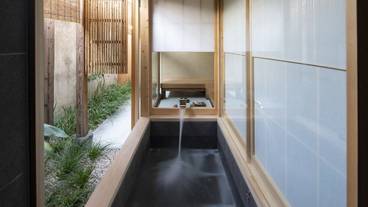 バスルーム / 33