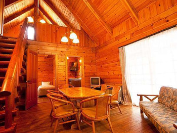 9.北軽井沢ハイランドリゾートホテル3345986