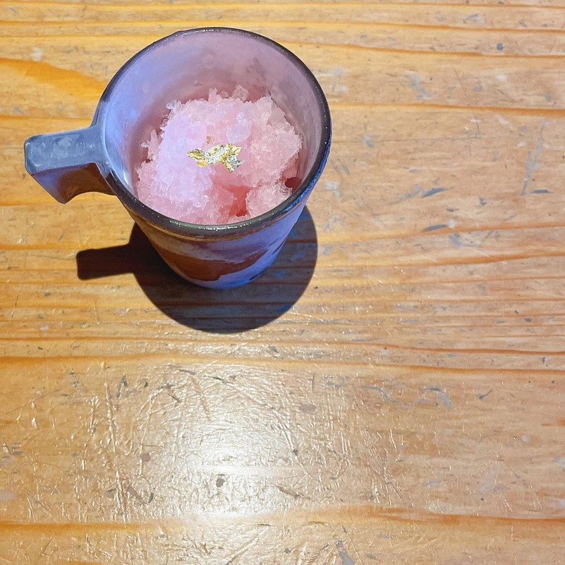 miho826ohimさんの写真 / 4