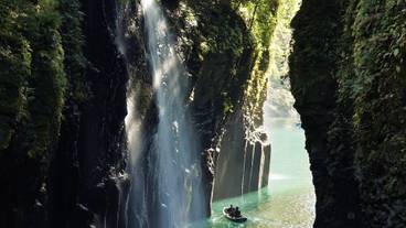 観光スポット / 27