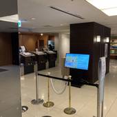 ホテル エルシエント京都八条口（京都府 ビジネスホテル） / 3