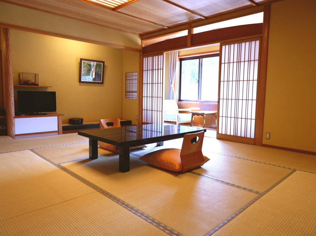 城崎温泉 喜楽（キノサキオンセン キラク） / 3