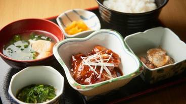 レストラン / 13