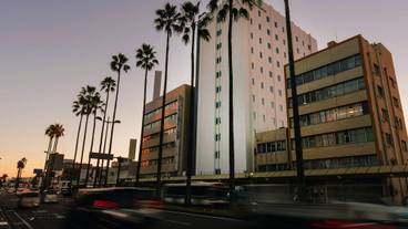 メイン イメージ / 1