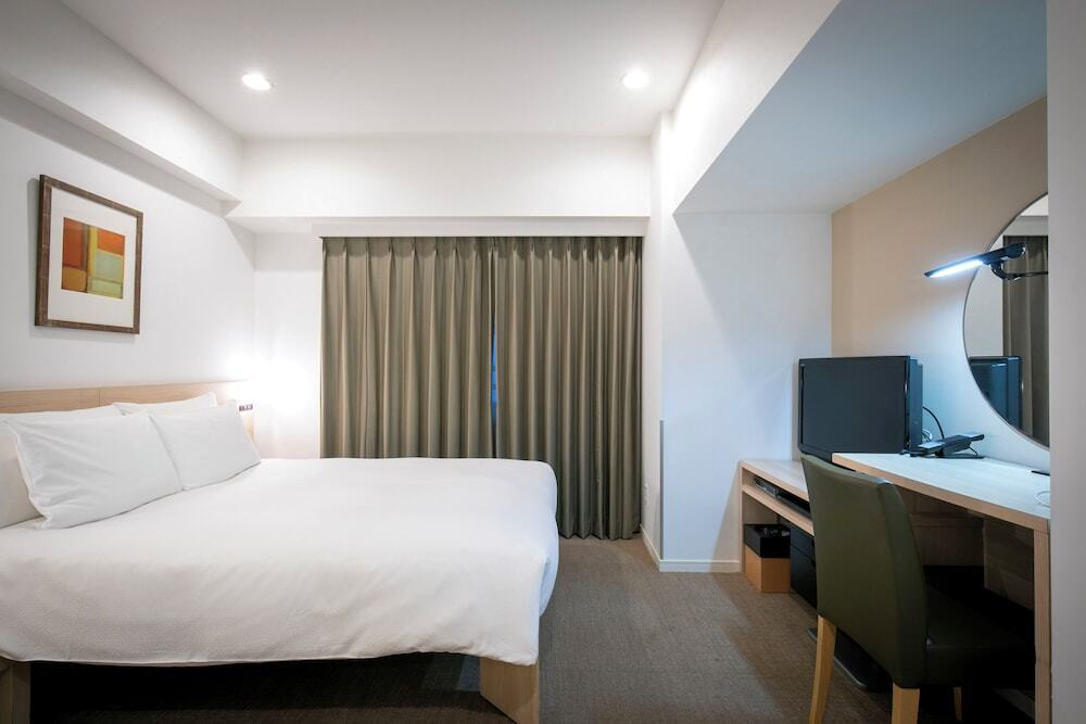 ビーコンテ浅草3507841