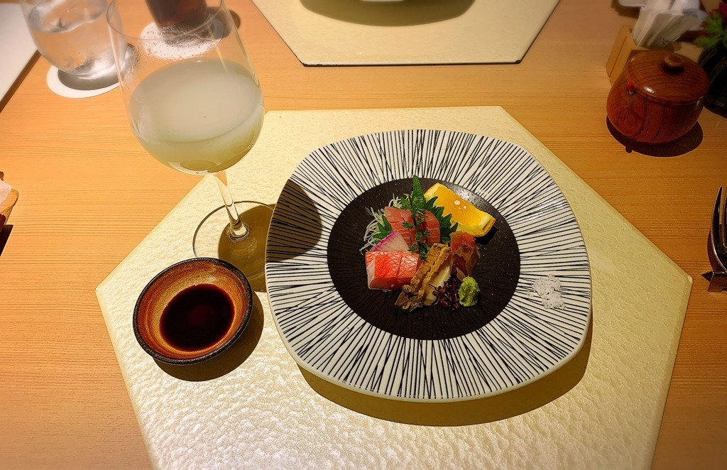 「炭火会席 竹のうち」 料理 229752480 