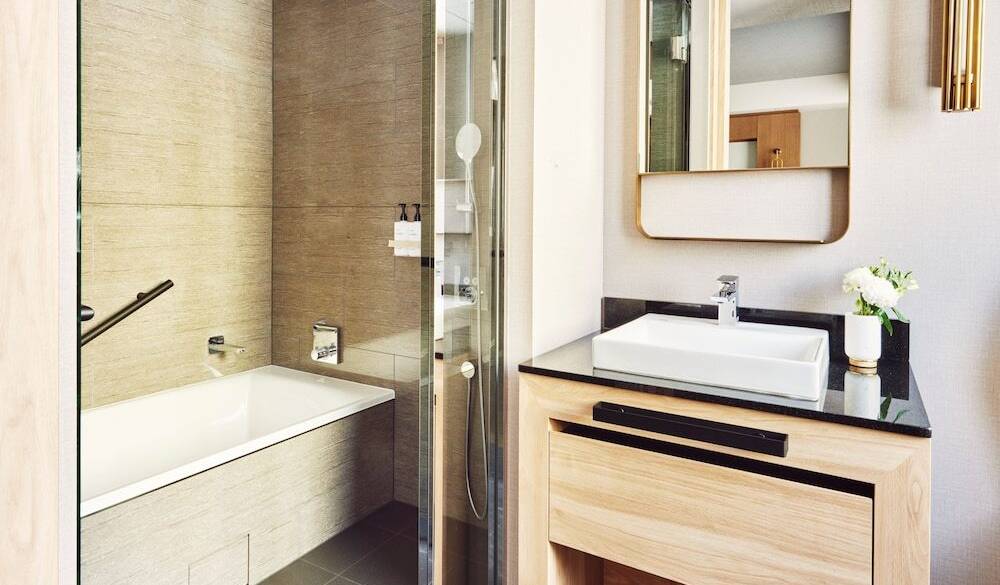 クラシックツイン / 3