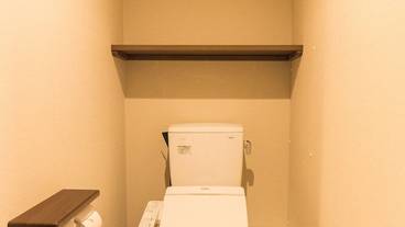 バスルーム / 13