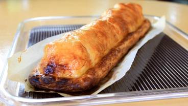 レストラン / 23