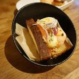 Casa Urola（カサウロラ）