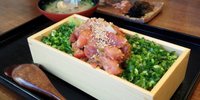 ランチや休憩にぴったり！木更津アウトレットグルメ＋裏技11選