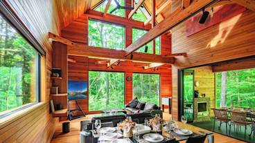 メイン イメージ / 1