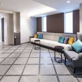 ホテルマイステイズ五反田（東京都 ビジネスホテル） / 3