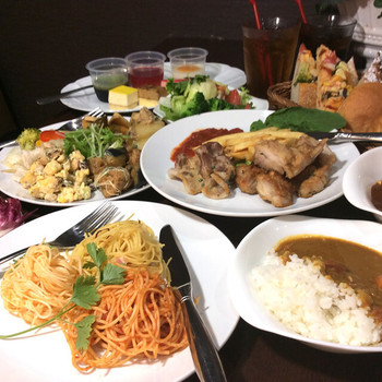 「個室イタリアン×創作バル くらうど」 料理 56286813 
