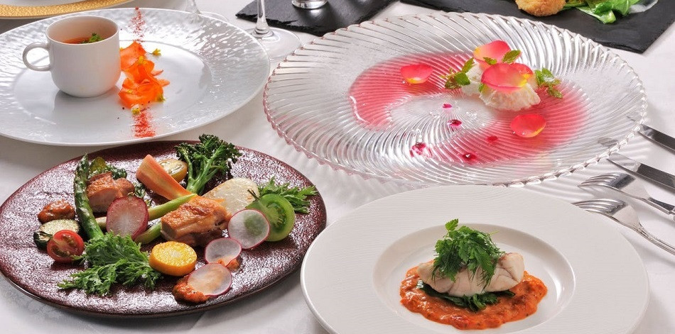 6.オーベルジュテラ3847928